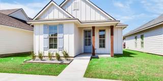 Cottages at Sugar Mill Pond Gallery 2