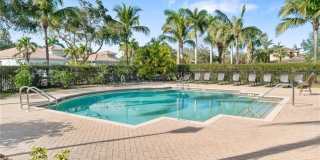 10260 Olivewood Way Gallery 29