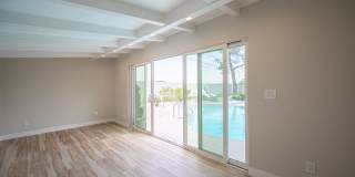 European-inspired Mid-Century Henderson Home! Gallery 23