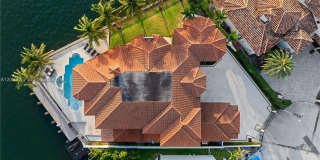 3300 NE 171st St Gallery 42