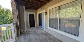 5001 Sharon Rd Gallery 5
