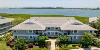 1343 PERICO POINT Circle Gallery 1