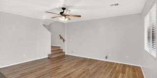 41628 W Hillman Drive Gallery 3