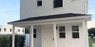 640 Israel Simpson Court Gallery 1