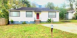 361 ROEBUCK DRIVE 361 ROEBUCK DRIVE Gallery 1
