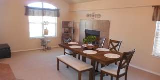 12572 Paseo Lindo Drive Gallery 4