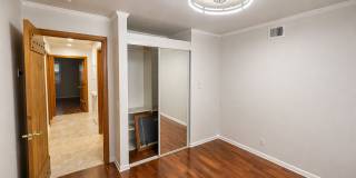 6360 Aquarius Avenue Gallery 12