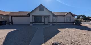 4 Bedroom 2 Bathroom Sun Meadows Home Gallery 1