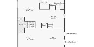 113 4th Ave Gallery 58