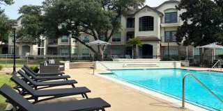 Village on the Parkway Apartments Gallery 1