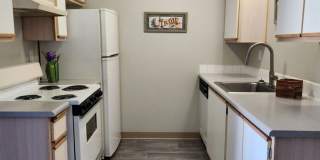 Glenbrooke Gallery 29