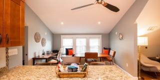 247 Savin Hill Ave Gallery 7