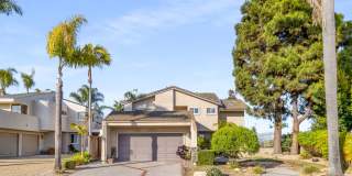 For Lease Beautiful Dana Point 4 Bedroom Home Gallery 1