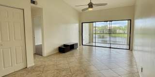 2297 SW 15th Street Gallery 6