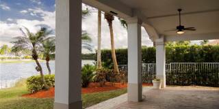 2288 Quail Roost Dr Gallery 9