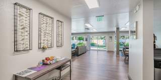 Country Club Village Gallery 15