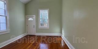 3118 Urquhart St. Gallery 8