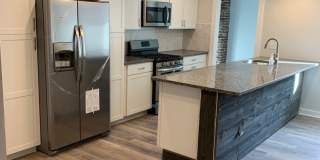 Mt Washington 3 Bedroom 1.5 Bath Mt Washington 3 Bedroom 1.5 Bath Gallery 1