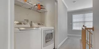 17 Nutmeg Court Gallery 20