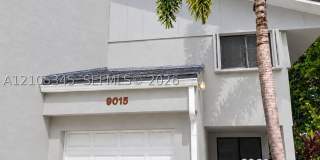 9015 NW 38th Dr 9015 NW 38th Dr Gallery 1