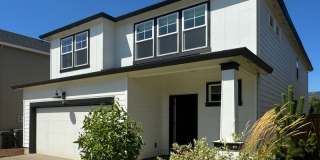 2912 W Street Gallery 1