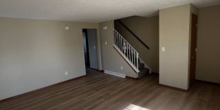 1171 Yuma Circle Southwest Gallery 1