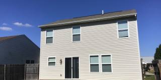 1087 Torino Lane Gallery 13