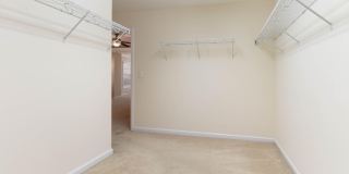 1237 Mantra Court Gallery 22