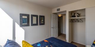 Midtown on Seneca Gallery 8