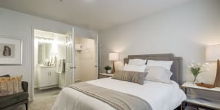 Monarch Meadows Gallery 1