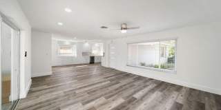 518 Kingbird Circle Gallery 13