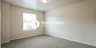 1073 Crawford Court Gallery 13