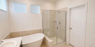1058 Sagittaria Circle Gallery 8