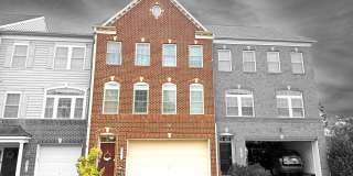 21268 PARK GROVE Terrace Gallery 47