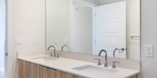 The District at Flagler Village Gallery 16