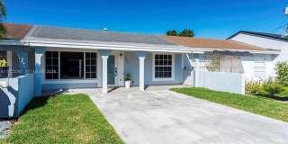 19021 NW 45th Ave Gallery 1