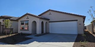 18255 W Pima Street Gallery 1