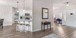 Relax & Unwind at this 4-Bedroom Home with Scenic Lagoon Views in Rincon Gallery 16