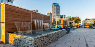 The Francis Gallery 18