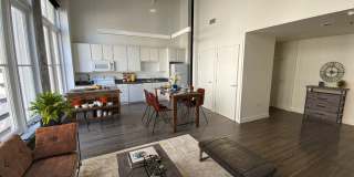 The Lofts At Union Alley Gallery 7