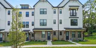 6403 Coverage Court Gallery 1