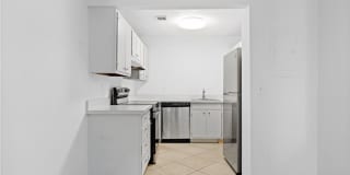 2118 SE Edler Drive Gallery 3