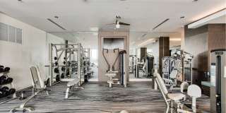 Amaray Las Olas by Windsor Gallery 27