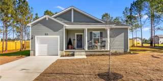 518 Stadium Dr Gallery 1