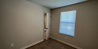 6018 Jax Way Gallery 26
