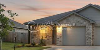 AVAILABLE NOW! Gallery 1