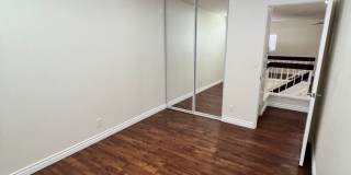 Camarillo - Four bedroom, 2.5 bathroom, plus loft Gallery 15