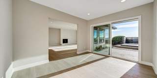 614 Starlight Crest Drive Gallery 7