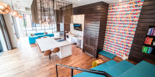 Residences at CityWay Gallery 45