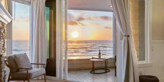 3285 Ocean Front Walk Gallery 3